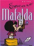 Encore Mafalda