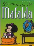 Le Monde de Mafalda