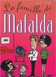 La Famille de Mafalda