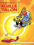 L'Indispensable Achille Talon