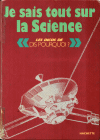La Science