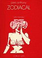 Zodiacal