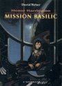 Mission Basilic