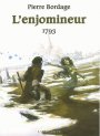 L'Enjomineur : 1793