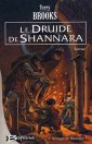 Le Druide de Shannara