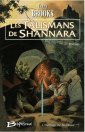 Les Talismans de Shannara