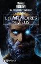 Les Mémoires de Zeus