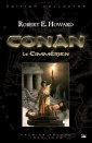 Conan - Le Cimmérien