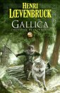 Gallica : L'Intégrale