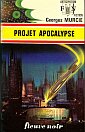 Projet Apocalypse