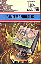 Pandémoniopolis
