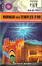 Nurnah aux Temples d'Or