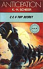 C.C. 5 Top Secret