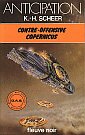 Contre-Offensive Copernicus