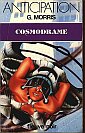 Cosmodrame