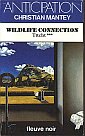 Wild Life Connection