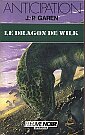 Le Dragon de Wilk