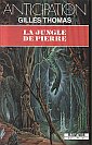 La Jungle de Pierre