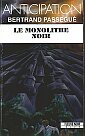 Le Monolithe Noir