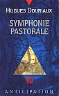 Symphonie Pastorale