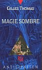 Magie Sombre