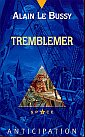Tremblemer