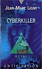 Cyberkiller