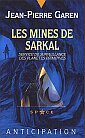 Les Mines de Sarkal