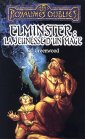 Elminster : la Jeunesse d'un Mage