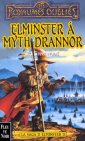 Elminster à Myth Drannor