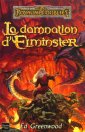 La Damnation d'Elminster