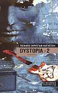 Dystopia - 2