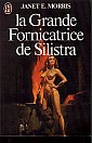 La Grande Fornicatrice de Silistra