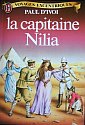 La Capitaine Nilia