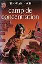 Camp de Concentration