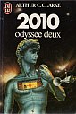 2010 : Odyssée Deux