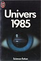 Univers 1985