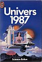 Univers 1987