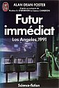 Futur Immédiat - Los Angeles, 1991