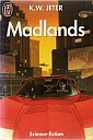 Madlands
