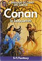 Conan le Boucanier