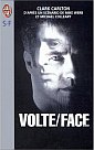 Volte/Face