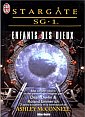 Stargate SG-I : L'Enfant des Dieux