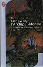 Longwor, l'Archipel-Monde