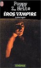 Eros Vampire