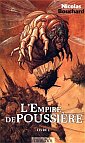 L'Empire de Poussière - 1