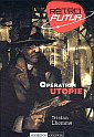 Opération Utopie