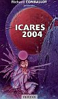 Icares 2004