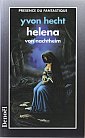 Helena von Nachtheim : un Vampire Amoureux au XIXe Siècle