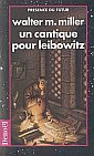 Saint Leibowitz